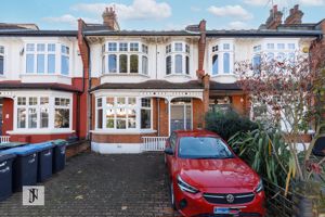 Photo 14- click for photo gallery